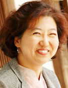 하나서점 이미지