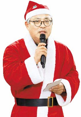 에스제이가스 이미지