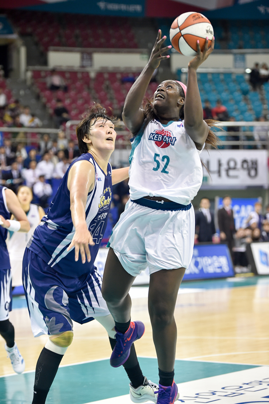 리 이미지