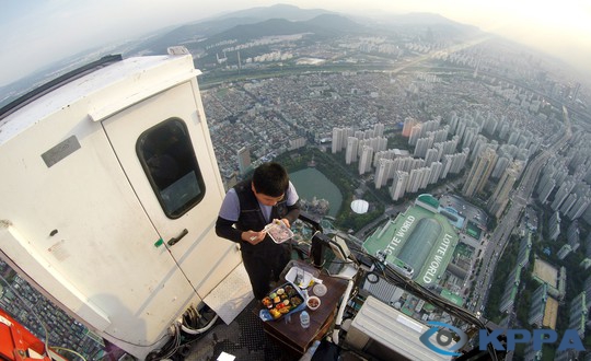 이달의 보도사진상.jpg | 인스티즈