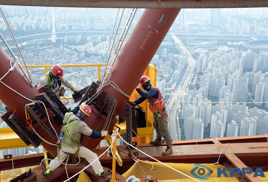 이달의 보도사진상.jpg | 인스티즈