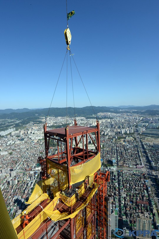이달의 보도사진상.jpg | 인스티즈