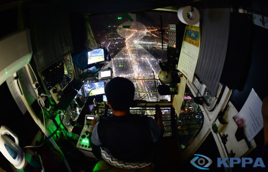 이달의 보도사진상.jpg | 인스티즈