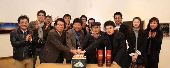 동문디자인센터 이미지