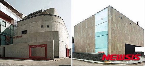 리안프로젝트 이미지