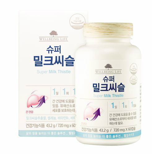 슈퍼라이프 이미지