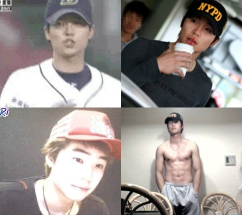 오식빵 이미지