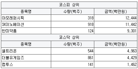 한올이엔지 이미지