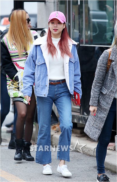 나팔 이미지