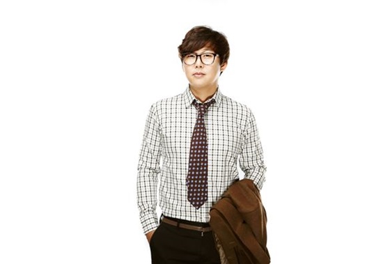 엔티컴퍼니 이미지