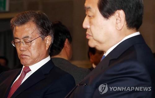 (주)새누리 이미지