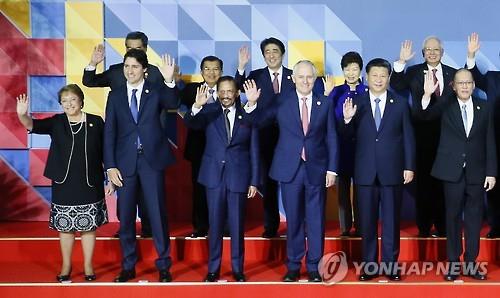 서울행정사무소 이미지