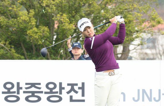 퀸 이미지