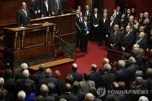 상원 이미지