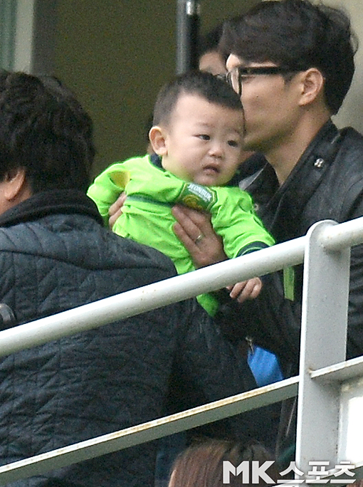 대박 이미지