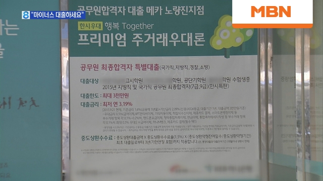 세무사김한준 이미지