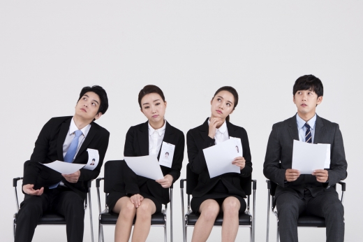 사람과컴퓨터 이미지