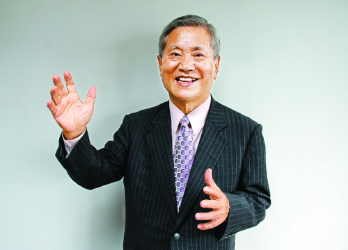영성개발 이미지