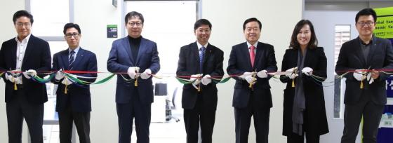 상명테크 이미지