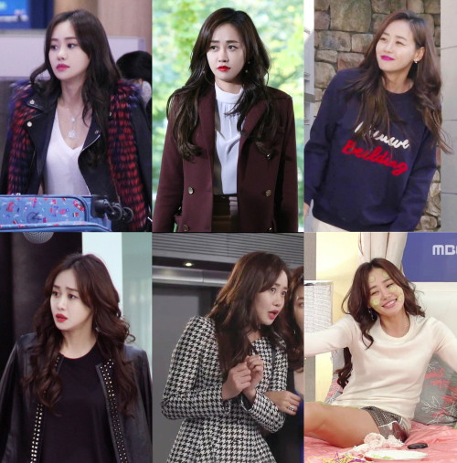 보금기획 이미지