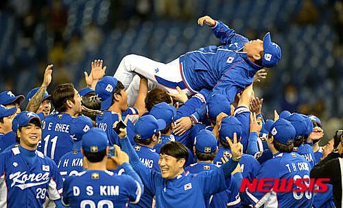 [마리텔] 현재 다음팟이 서버폭주하는 이유.jpg | 인스티즈