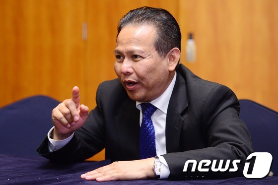 무궁무역 이미지