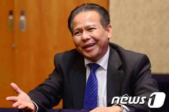 무궁무역 이미지