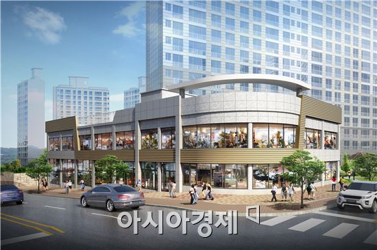 용두주 이미지