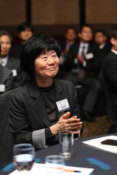 한림 주식회사 이미지