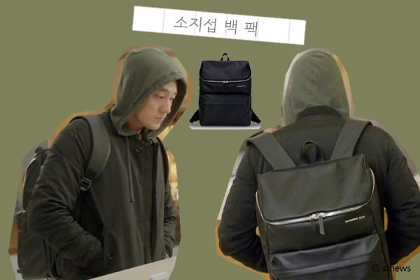 스타 오 이미지