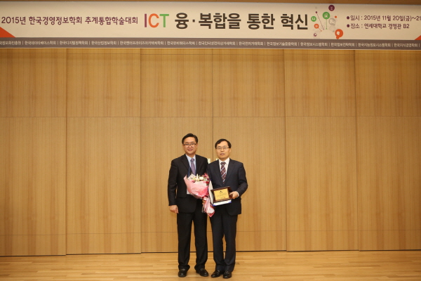 동서무역 이미지