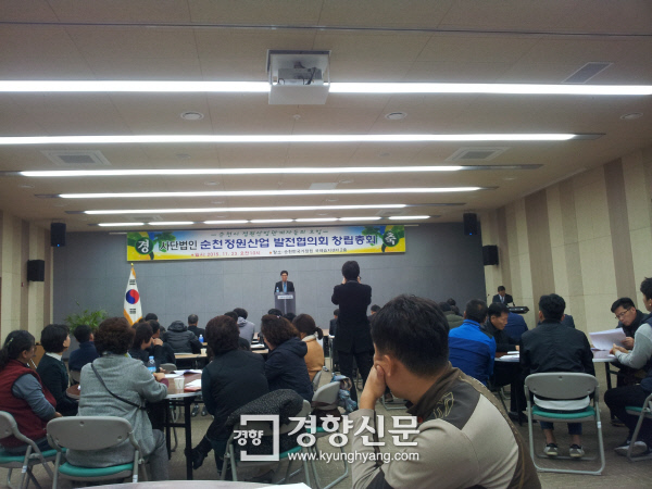 선진화훼유통 이미지