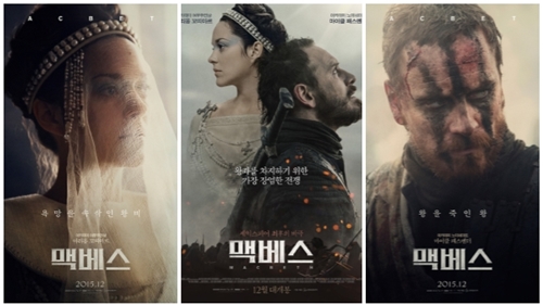 CGV일산(1관) 이미지