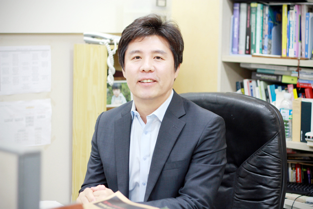 한국게임산업협회 이미지