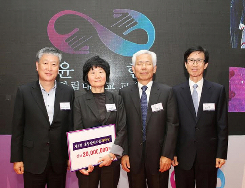 윤식품 이미지