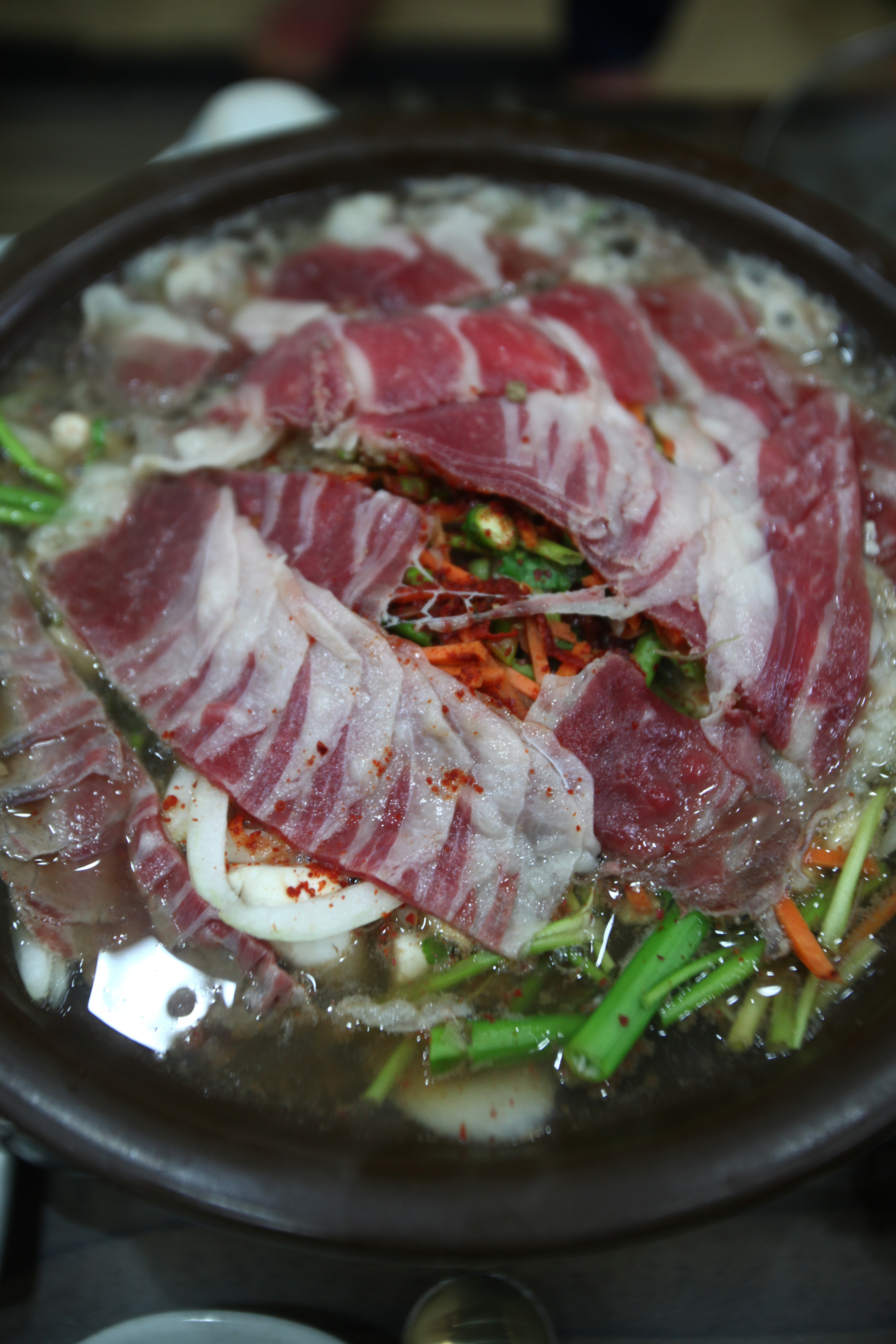 별미밥상 이미지