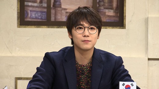 황지영미용실 이미지