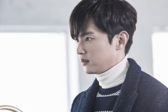 유성 이미지