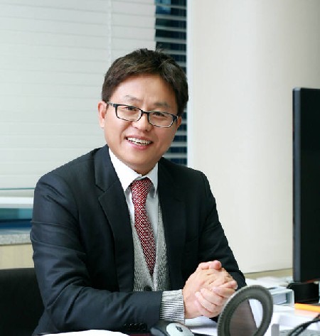 시큐어사인 이미지