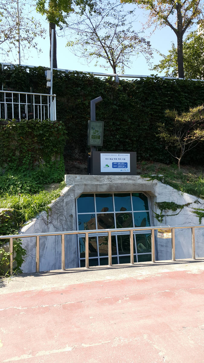 가람설비 이미지