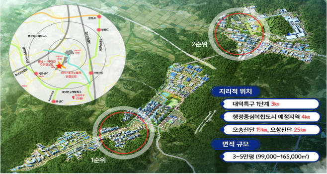 신성산업개발(주) 이미지