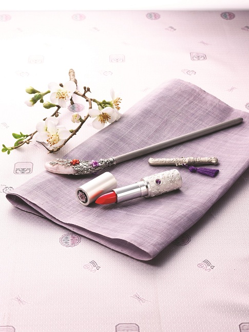 디자인팩 이미지