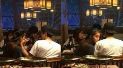 지연사 이미지