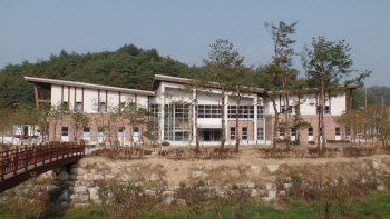 산양산삼 이미지