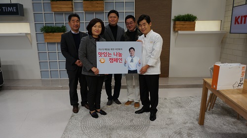 (주)정성에프에스 이미지