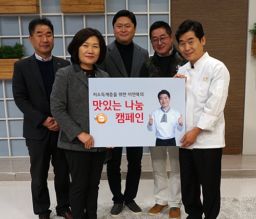(주)정성에프에스 이미지