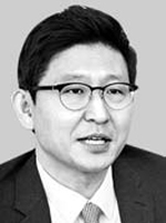 하이타오 이미지