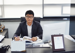 옥빙설 이미지