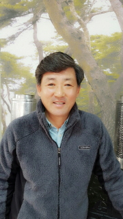 파워텍 이미지