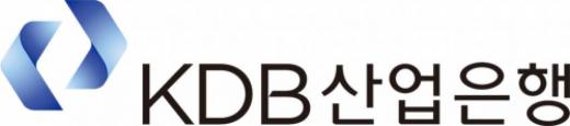 산은인베스트 이미지